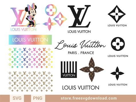 lv logos|lv new logo.